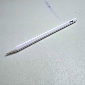 Unbranded Bluetooth Apple Pencil